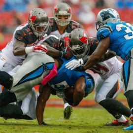 temp151004_Panthers_Bucs_09--nfl_mezz_1280_1024