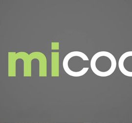 Adidas_miCoach_Logo
