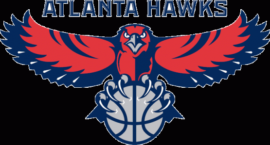 Atlanta-Hawks-Logo