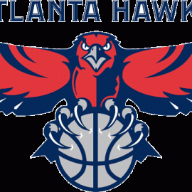 Atlanta-Hawks-Logo