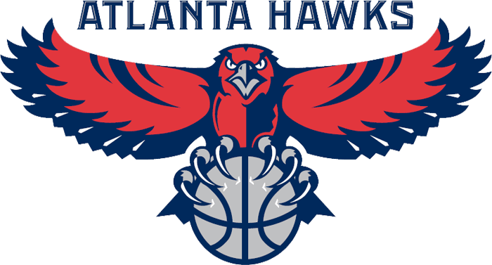 Atlanta-Hawks-Logo