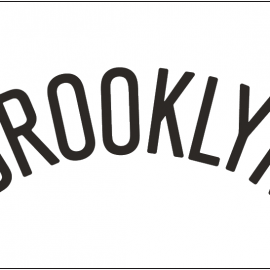 brooklyn logo