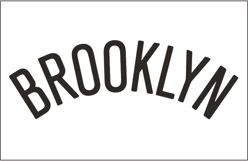 brooklyn logo