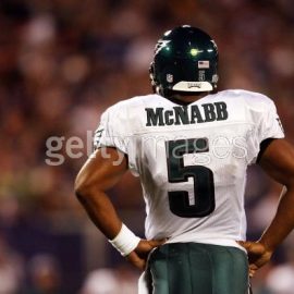 donovan mcnabb