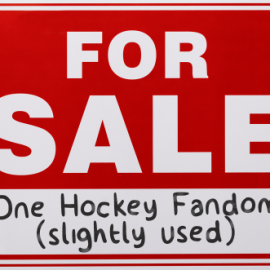 fandom-for-sale2