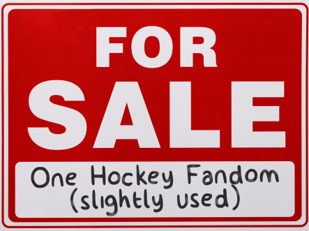 fandom-for-sale2