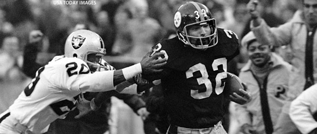 harris_franco_steelers_immaculate_reception