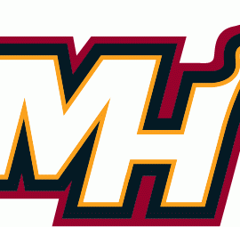 heat logo