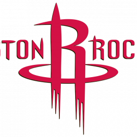 Houston_Rockets logo