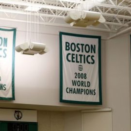 nba-boston-celtics-training-camp-590x900