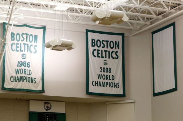 nba-boston-celtics-training-camp-590x900