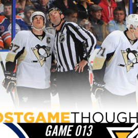 Postgame_Thoughts_Game_13