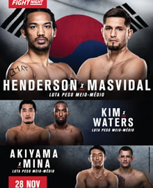 UFC_Seoul_2015_poster