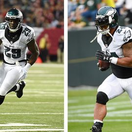 usa-demarco-murray-jordan-mathews-philadelphia-eagles-nfl