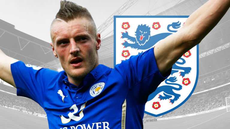 Vardy