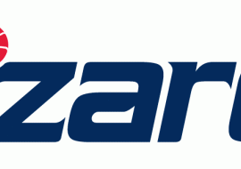 wizards logo