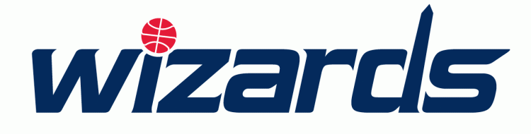 wizards logo