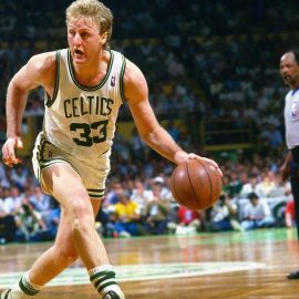 boston-celtics-larry-bird-car-commercial