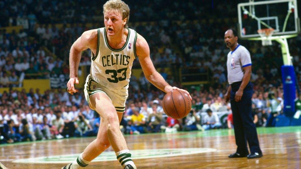 boston-celtics-larry-bird-car-commercial