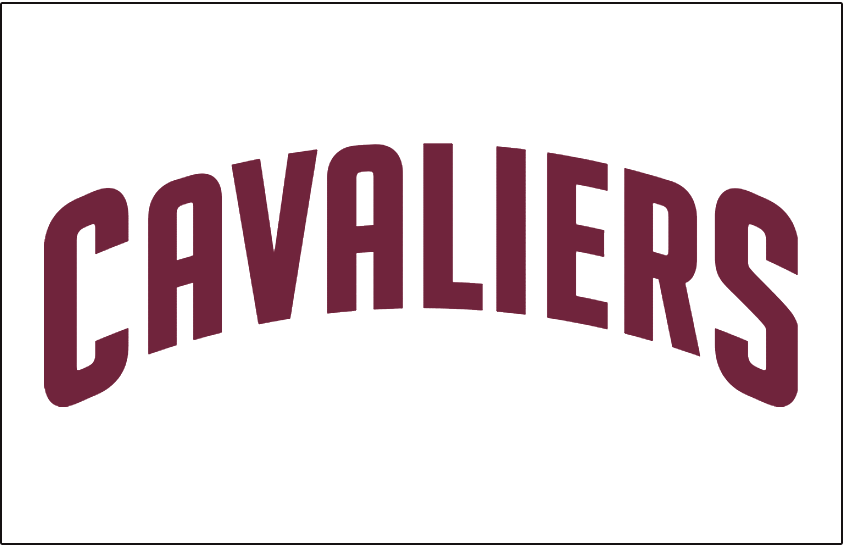 cavs logo