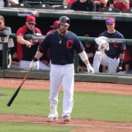 Jason Kipnis