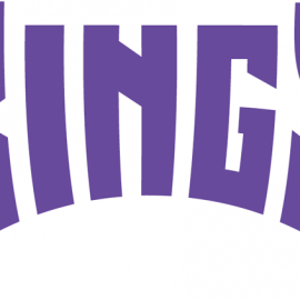 kings logo