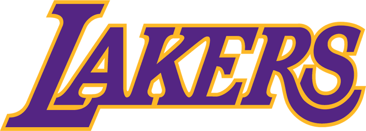 lakers