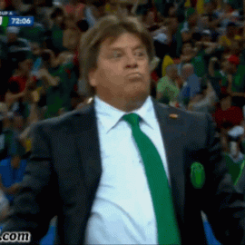 miguel-herrera-celebration-cinco