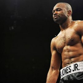 Roy-Jones-Jr.-Gabriel-Bouys-AFP-Getty-Images