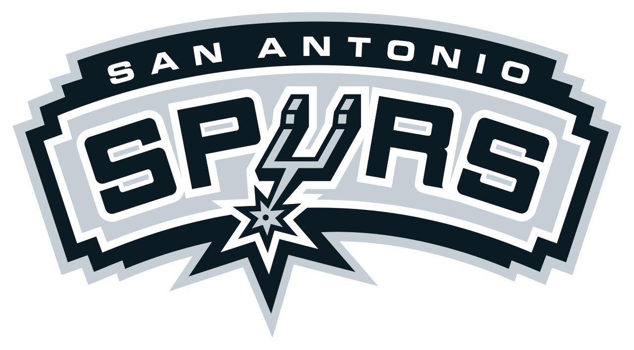 spurs logo