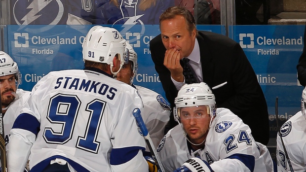 sstamkos-and-cooper