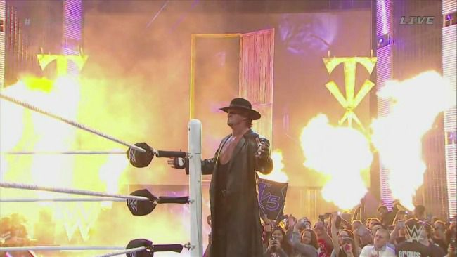 Taker