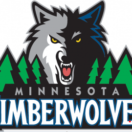 twolves