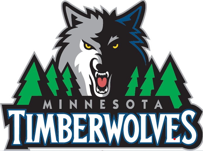 twolves