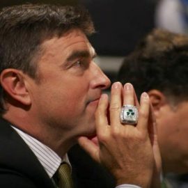 wyc-grousbeck