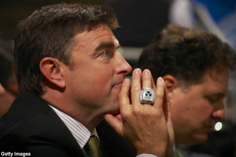 wyc-grousbeck