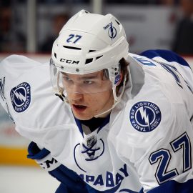 JDrouin