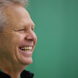 ainge