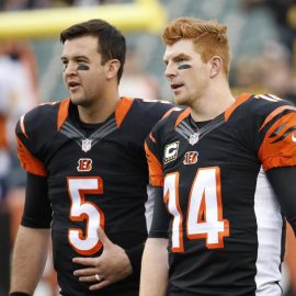 aj-mccarron-aj-green-2015-fantasy-outlook-after-andy-dalton-injury_1