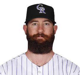 blackmon