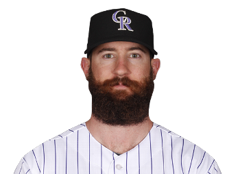 blackmon