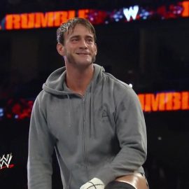 cm-punk-royal-rumble