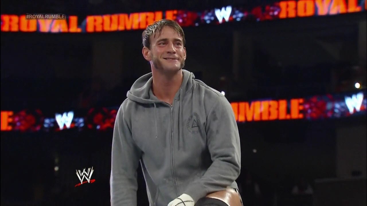 cm-punk-royal-rumble