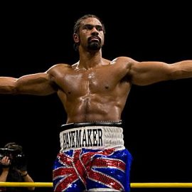 David_Haye_682x400_772117a