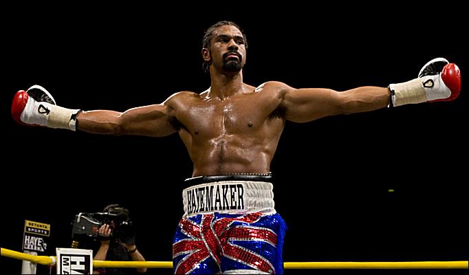 David_Haye_682x400_772117a