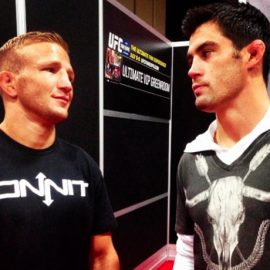 Dominick-Cruz-On-TJ-Dillashaw