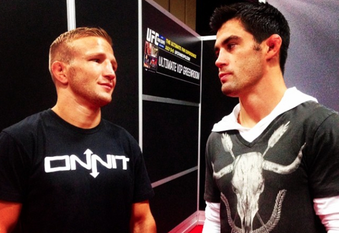 Dominick-Cruz-On-TJ-Dillashaw