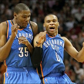 durant_westbrook