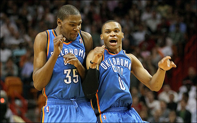 durant_westbrook