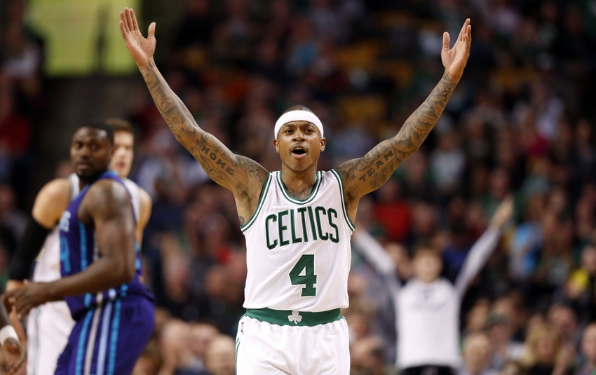 isaiah-thomas-nba-charlotte-hornets-boston-celtics